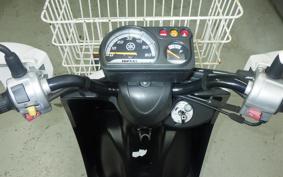 YAMAHA GEAR Gen.2 UA08J