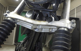 YAMAHA TW200 Gen.2 2000 DG07J