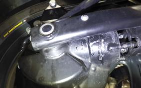 MOTO GUZZI V11 LE MANS 2005