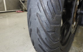 HONDA PCX 125 2021 JF81