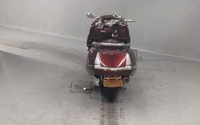 YAMAHA MAXAM 250 SG17J