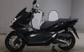 HONDA PCX 125 JK05