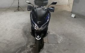 HONDA PCX HYBRID  JF84