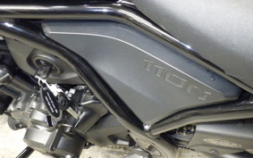HONDA REBEL 1100 DCT 2021 SC83