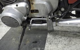 KAWASAKI Z1000 MK2 2026 KZT00A