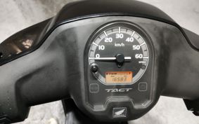 HONDA  TACT  BASIC  AF75