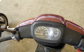 YAMAHA JOG APRIO SA11J