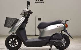 YAMAHA JOG-7 AY01