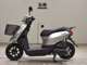 Фото Yamaha JOG-7 с японского аукциона