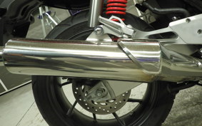 HONDA CB400 SUPER BOLDOR A 2021 NC42