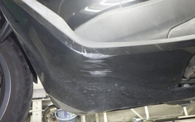 HONDA PCX 125 2026 JF28