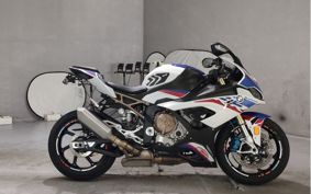 BMW S1000RR 2022 0E21