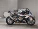 Фото BMW S1000RR 2022 с японского аукциона