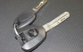 HONDA NC750X DCT 2025 RH23