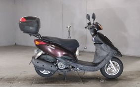 YAMAHA AKUSHI STREET SE53J