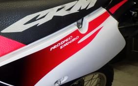 HONDA CRM250AR 2012 MD32