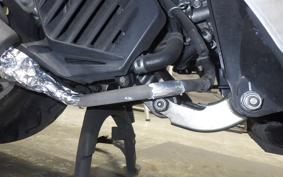 HONDA ﾍﾞﾝﾘｨ50-2 2022 AA05