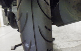 YAMAHA JOG Gen.5 2026 SA36J