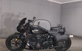 HARLEY RH1250S 2022 ZC4