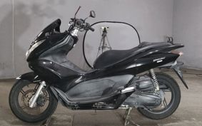 HONDA PCX125 JF28