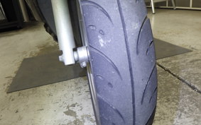 HONDA LEAD 110 2017 JF19