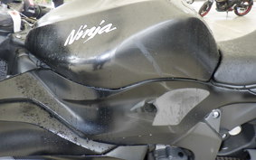 KAWASAKI NINJA ZX-6R A 2019