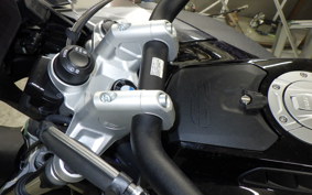 BMW R1250GS ADVENTURE 2021