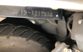 HONDA LEAD 110 JF19