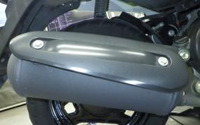 SUZUKI ﾚｯﾂ CA4AA