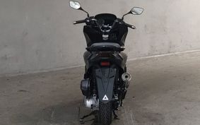 HONDA PCX125 JK05