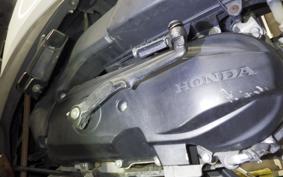 HONDA DIO 110 2015 JF31