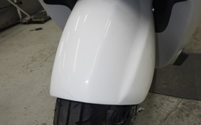 HONDA GYRO CANOPY 2019 TA03