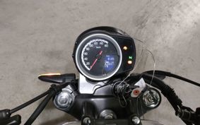 HONDA GB350S 2022 NC59