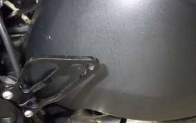 BUELL XB12S LIGHTNING 2004