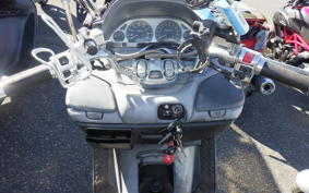 SUZUKI SKYWAVE 250 (Burgman 250) SS CJ43A