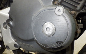 HONDA HORNET 250 2010 MC31