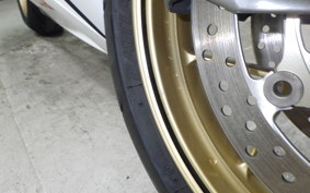 HONDA CBR1000RR SPECIAL EDITION 2015 SC59