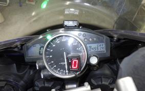 YAMAHA YZF-R1 2006