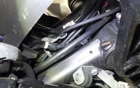 HONDA NC750X Limited ABS 2014 RC72