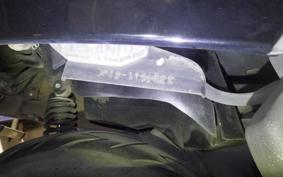 HONDA LEAD 110 2025 JF19