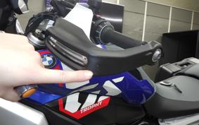 BMW R1300GS 2024