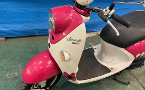 YAMAHA  VINO DX SA54J