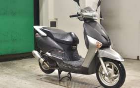 HONDA LEAD 110 JF19