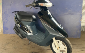 HONDA SUPERDIO AF27