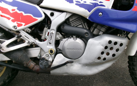 HONDA AFRICA TWIN 750 1994 RD07