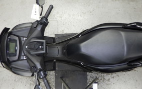 YAMAHA N-MAX 2026 SEG6J