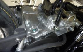 HONDA ｼﾞﾕｳTODAY 2022