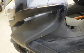 SUZUKI SKYWAVE 250 (Burgman 250) M 2006 CJ45A