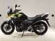 Фото Suzuki V-STROM 250 2018 с японского аукциона