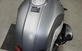 BMW R NINE T SCRAMBLER 2023